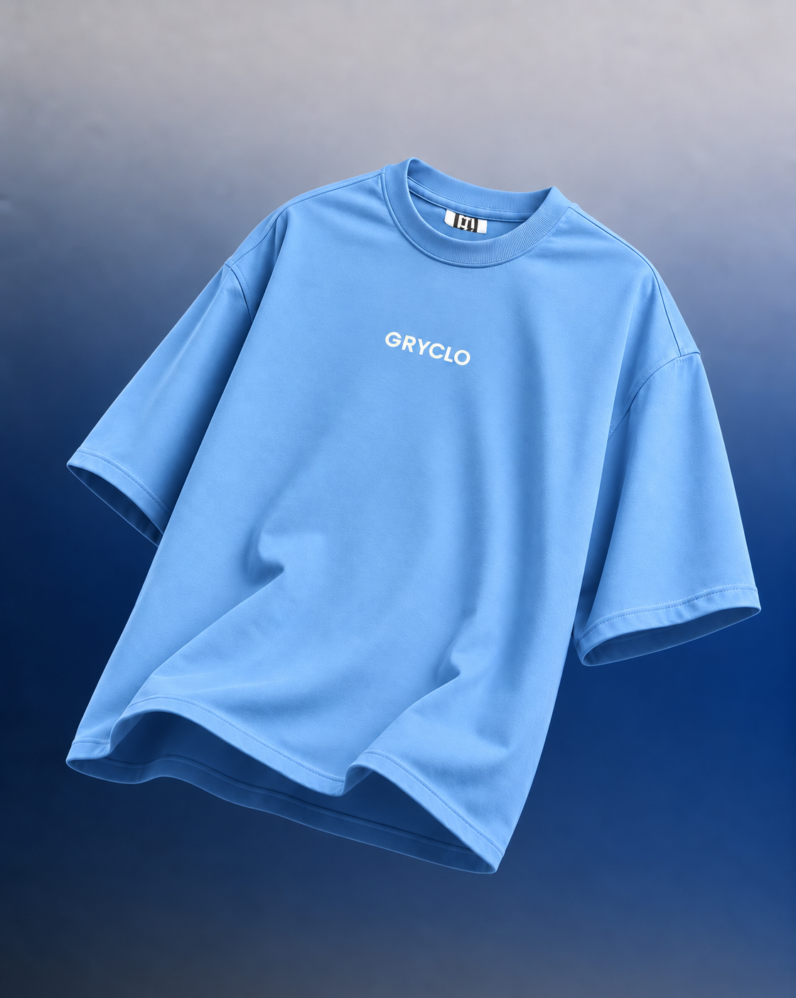 Vacation Tropics T-Shirt