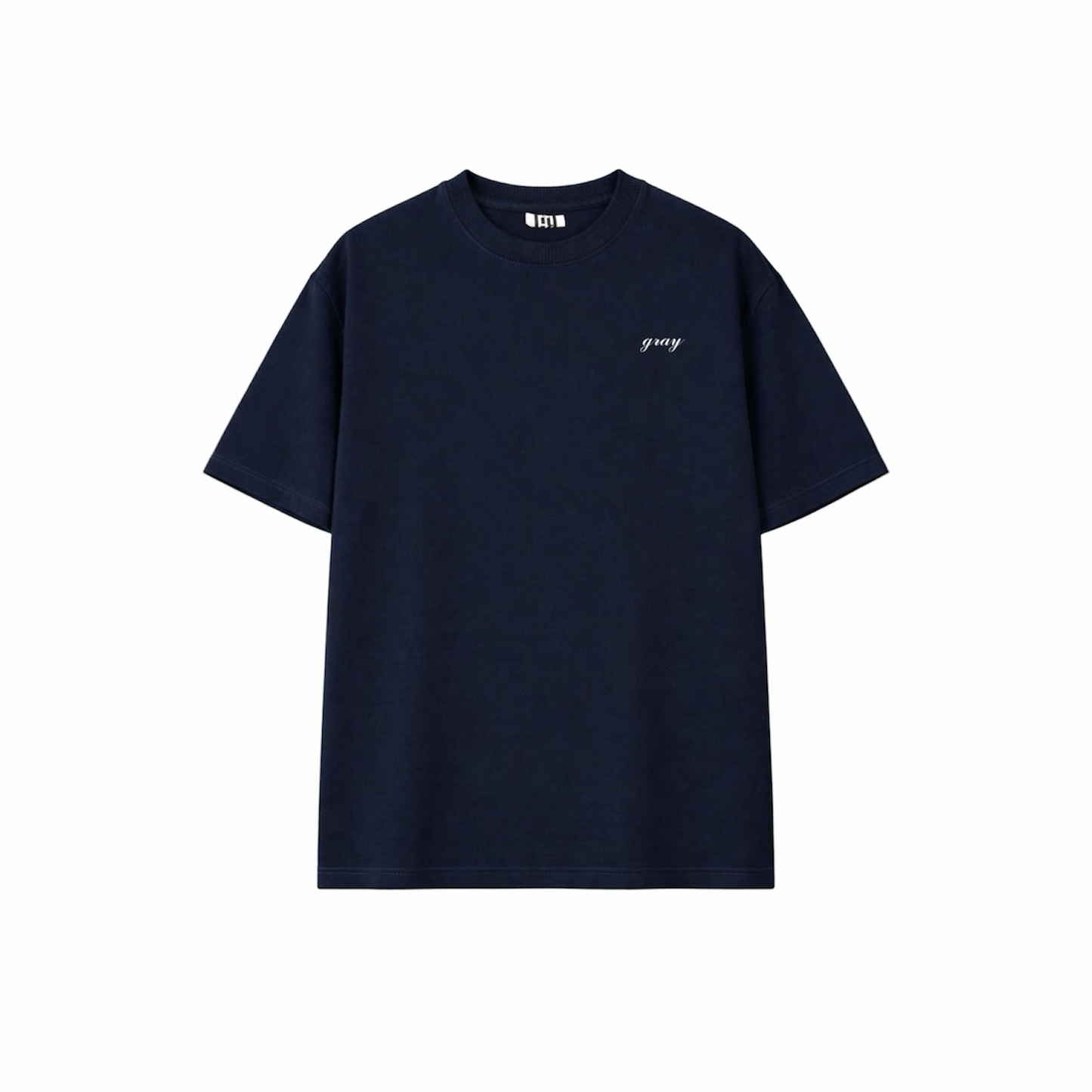 Basics in Navy